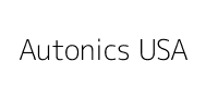 Autonics USA